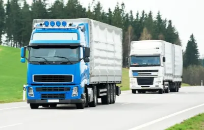 Konya Mahmudiye | Eşya Taşıma